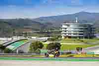 motorbikes;no-limits;november-2022;peter-wileman-photography;portimao;portugal;trackday-digital-images